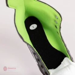 Bauer X-LS Junior Hockey Skates -Bauer Sale Store bauer hockey skates bauer x ls junior hockey skates 28174481784898