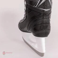 Bauer X-LS Junior Hockey Skates -Bauer Sale Store bauer hockey skates bauer x ls junior hockey skates 28174481883202