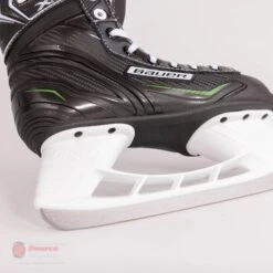 Bauer X-LS Junior Hockey Skates -Bauer Sale Store bauer hockey skates bauer x ls junior hockey skates 28174481915970