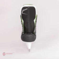 Bauer X-LS Junior Hockey Skates -Bauer Sale Store bauer hockey skates bauer x ls junior hockey skates 28174481948738