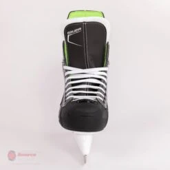 Bauer X-LS Senior Hockey Skates -Bauer Sale Store bauer hockey skates bauer x ls senior hockey skates 28174481981506