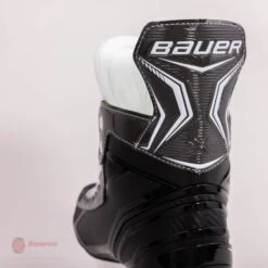 Bauer X-LS Senior Hockey Skates -Bauer Sale Store bauer hockey skates bauer x ls senior hockey skates 28174482047042