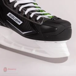 Bauer X-LS Senior Hockey Skates -Bauer Sale Store bauer hockey skates bauer x ls senior hockey skates 28174482079810