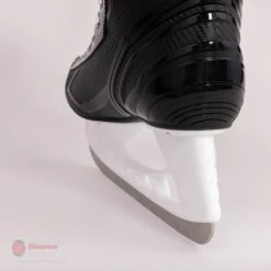 Bauer X-LS Senior Hockey Skates -Bauer Sale Store bauer hockey skates bauer x ls senior hockey skates 28174482112578