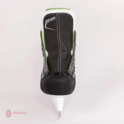 Bauer X-LS Senior Hockey Skates -Bauer Sale Store bauer hockey skates bauer x ls senior hockey skates 28174482276418