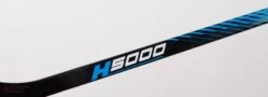 Bauer H5000 ABS Junior Wood Hockey Stick 12 Bauer H5000 ABS Junior Wood Hockey Stick -Bauer Sale Store bauer hockey sticks bauer h5000 abs junior wood hockey stick 5670983204930