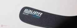 Bauer H5000 ABS Junior Wood Hockey Stick 18 Bauer H5000 ABS Junior Wood Hockey Stick -Bauer Sale Store bauer hockey sticks bauer h5000 abs junior wood hockey stick 5670983467074