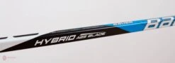 Bauer H5000 ABS Junior Wood Hockey Stick 15 Bauer H5000 ABS Junior Wood Hockey Stick -Bauer Sale Store bauer hockey sticks bauer h5000 abs junior wood hockey stick 5670983893058