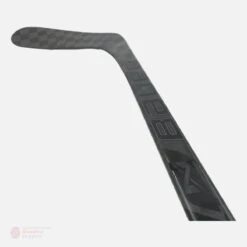 Bauer Nexus 2N Pro Intermediate Hockey Stick - Shadow Series -Bauer Sale Store bauer hockey sticks bauer nexus 2n pro intermediate hockey stick shadow series 13612324094018