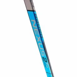 Bauer Nexus 2N Pro Junior Hockey Stick -Bauer Sale Store bauer hockey sticks bauer nexus 2n pro junior hockey stick 28796878651458