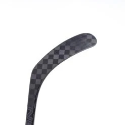 Bauer Nexus 2N Pro Junior Hockey Stick -Bauer Sale Store bauer hockey sticks bauer nexus 2n pro junior hockey stick 28796878716994