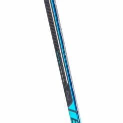 Bauer Nexus 2N Pro Junior Hockey Stick -Bauer Sale Store bauer hockey sticks bauer nexus 2n pro junior hockey stick 28796878749762
