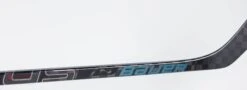 Bauer Nexus 2N Pro Junior Hockey Stick -Bauer Sale Store bauer hockey sticks bauer nexus 2n pro junior hockey stick 4566230925378