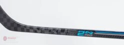 Bauer Nexus 2N Pro Junior Hockey Stick -Bauer Sale Store bauer hockey sticks bauer nexus 2n pro junior hockey stick 4566230990914