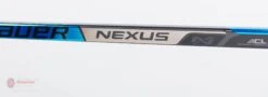 Bauer Nexus 2N Pro Junior Hockey Stick -Bauer Sale Store bauer hockey sticks bauer nexus 2n pro junior hockey stick 4566231056450