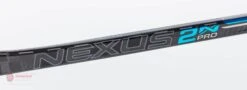 Bauer Nexus 2N Pro Junior Hockey Stick -Bauer Sale Store bauer hockey sticks bauer nexus 2n pro junior hockey stick 4566231121986