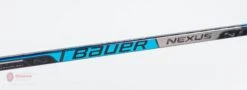 Bauer Nexus 2N Pro Junior Hockey Stick -Bauer Sale Store bauer hockey sticks bauer nexus 2n pro junior hockey stick 4566231154754