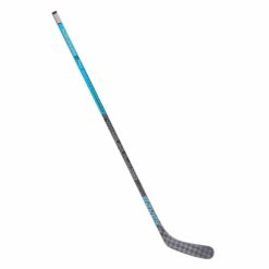 Bauer Nexus 2N Pro Senior Hockey Stick -Bauer Sale Store bauer hockey sticks bauer nexus 2n pro senior hockey stick 28796879831106