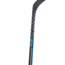 Bauer Nexus 2N Pro Senior Hockey Stick -Bauer Sale Store bauer hockey sticks bauer nexus 2n pro senior hockey stick 28796879863874