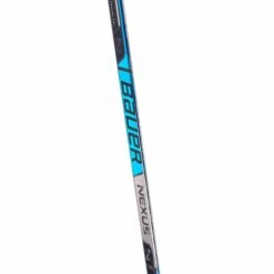 Bauer Nexus 2N Pro Senior Hockey Stick -Bauer Sale Store bauer hockey sticks bauer nexus 2n pro senior hockey stick 28796879896642