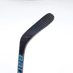 Bauer Nexus 2N Senior Hockey Stick -Bauer Sale Store bauer hockey sticks bauer nexus 2n senior hockey stick 28796932259906