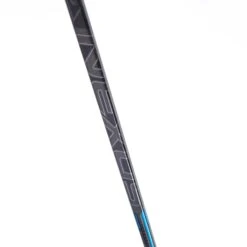 Bauer Nexus 2N Senior Hockey Stick -Bauer Sale Store bauer hockey sticks bauer nexus 2n senior hockey stick 28796932325442