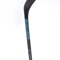 Bauer Nexus 2N Senior Hockey Stick -Bauer Sale Store bauer hockey sticks bauer nexus 2n senior hockey stick 28796932653122