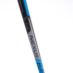 Bauer Nexus 2N Senior Hockey Stick -Bauer Sale Store bauer hockey sticks bauer nexus 2n senior hockey stick 28796934062146