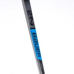 Bauer Nexus 2N Senior Hockey Stick -Bauer Sale Store bauer hockey sticks bauer nexus 2n senior hockey stick 30353179967554
