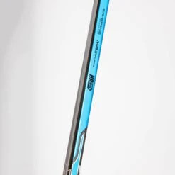 Bauer Nexus 3N Intermediate Hockey Stick -Bauer Sale Store bauer hockey sticks bauer nexus 3n intermediate hockey stick 28796931342402