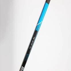 Bauer Nexus 3N Intermediate Hockey Stick -Bauer Sale Store bauer hockey sticks bauer nexus 3n intermediate hockey stick 28796931407938
