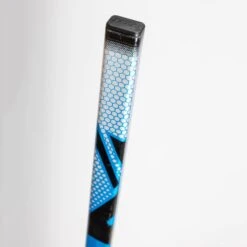 Bauer Nexus 3N Intermediate Hockey Stick -Bauer Sale Store bauer hockey sticks bauer nexus 3n intermediate hockey stick 28796931473474