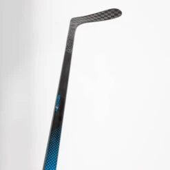 Bauer Nexus 3N Intermediate Hockey Stick -Bauer Sale Store bauer hockey sticks bauer nexus 3n intermediate hockey stick 28796931637314