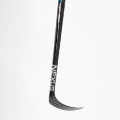 Bauer Nexus 3N Intermediate Hockey Stick -Bauer Sale Store bauer hockey sticks bauer nexus 3n intermediate hockey stick 28796931768386