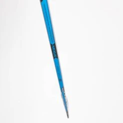 Bauer Nexus 3N Intermediate Hockey Stick -Bauer Sale Store bauer hockey sticks bauer nexus 3n intermediate hockey stick 28796931866690