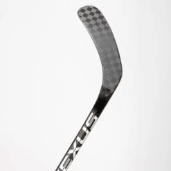 Bauer Nexus 3N Intermediate Hockey Stick -Bauer Sale Store bauer hockey sticks bauer nexus 3n intermediate hockey stick 28796931997762