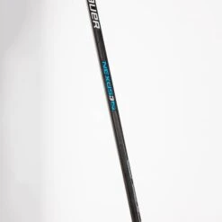 Bauer Nexus 3N Intermediate Hockey Stick -Bauer Sale Store bauer hockey sticks bauer nexus 3n intermediate hockey stick 28796933767234