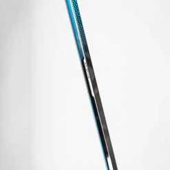 Bauer Nexus 3N Intermediate Hockey Stick -Bauer Sale Store bauer hockey sticks bauer nexus 3n intermediate hockey stick 28796933800002