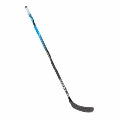 Bauer Nexus 3N Intermediate Hockey Stick -Bauer Sale Store bauer hockey sticks bauer nexus 3n intermediate hockey stick 28796933832770
