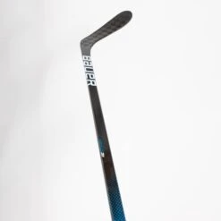 Bauer Nexus 3N Pro Intermediate Hockey Stick -Bauer Sale Store bauer hockey sticks bauer nexus 3n pro intermediate hockey stick 28796931375170
