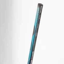 Bauer Nexus 3N Pro Intermediate Hockey Stick -Bauer Sale Store bauer hockey sticks bauer nexus 3n pro intermediate hockey stick 28796931440706
