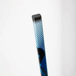 Bauer Nexus 3N Pro Intermediate Hockey Stick -Bauer Sale Store bauer hockey sticks bauer nexus 3n pro intermediate hockey stick 28796931506242