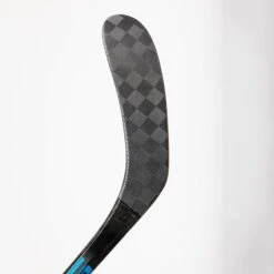 Bauer Nexus 3N Pro Intermediate Hockey Stick -Bauer Sale Store bauer hockey sticks bauer nexus 3n pro intermediate hockey stick 28796931735618