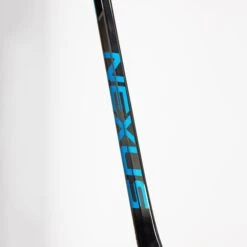 Bauer Nexus 3N Pro Intermediate Hockey Stick -Bauer Sale Store bauer hockey sticks bauer nexus 3n pro intermediate hockey stick 28796931833922