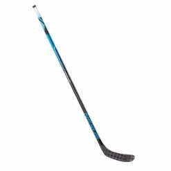 Bauer Nexus 3N Pro Intermediate Hockey Stick -Bauer Sale Store bauer hockey sticks bauer nexus 3n pro intermediate hockey stick 28796933636162