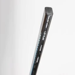 Bauer Nexus 3N Pro Senior Hockey Stick -Bauer Sale Store bauer hockey sticks bauer nexus 3n pro senior hockey stick 28796934750274