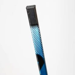 Bauer Nexus 3N Pro Senior Hockey Stick -Bauer Sale Store bauer hockey sticks bauer nexus 3n pro senior hockey stick 28796935077954
