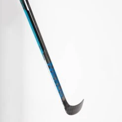 Bauer Nexus 3N Pro Senior Hockey Stick -Bauer Sale Store bauer hockey sticks bauer nexus 3n pro senior hockey stick 28796935176258