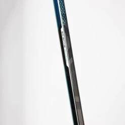 Bauer Nexus 3N Pro Senior Hockey Stick -Bauer Sale Store bauer hockey sticks bauer nexus 3n pro senior hockey stick 28796936224834