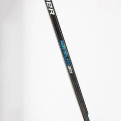 Bauer Nexus 3N Pro Senior Hockey Stick -Bauer Sale Store bauer hockey sticks bauer nexus 3n pro senior hockey stick 28796936257602